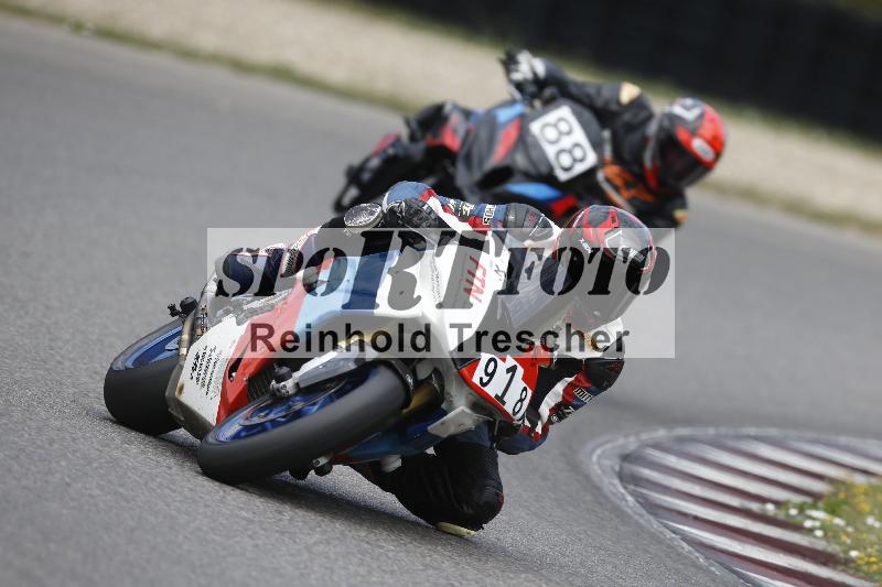 /32 03.08.2026  TIMMOT ADR/Gruppe B/81